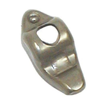Omix Rocker Arm 2.5 4.0 4.2 83-06 Jeep CJ & Wrangler