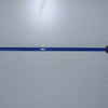 Cusco Sway Bar Front 23mm BLE/BPE Legacy