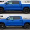 Tuff Country 14-20 Toyota Tundra TRD Pro 4x4 & 2wd 2.5in Lift Kit