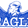 Eagle Chevrolet LT1 Balanced Rotating Assembly 3.750in. Bore 5.700in Standard I-Beam