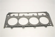 Cometic GM LSX McLaren 4.185in Bore .051 inch MLS Head Gasket - Right