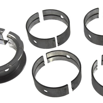 Clevite Chrysler 2.2L 1981-1993 2.5L 1986-1995 Main Bearing Set