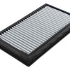 aFe MagnumFLOW Air Filters OER PDS A/F PDS VW Passat 90-97