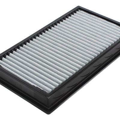 aFe MagnumFLOW Air Filters OER PDS A/F PDS VW Passat 90-97