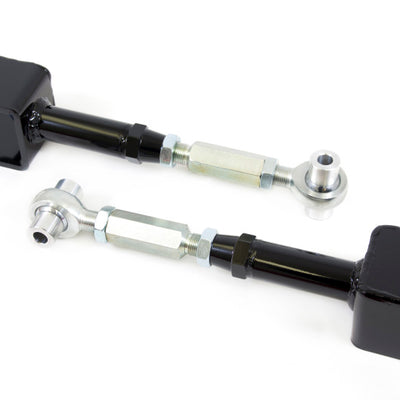 UMI Performance 64-67 GM A-Body Adjustable Upper Control Arms - Ultimate Arms