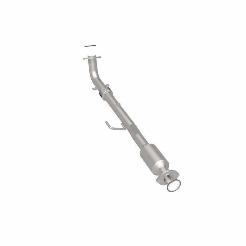 MagnaFlow California Direct Fit Converter 10-11 Toyota Camry 2.5L