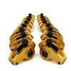 COMP Cams Rocker Arms Ultra Gold FC 7