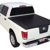 Truxedo 04-15 Nissan Titan 6ft 6in Deuce Bed Cover