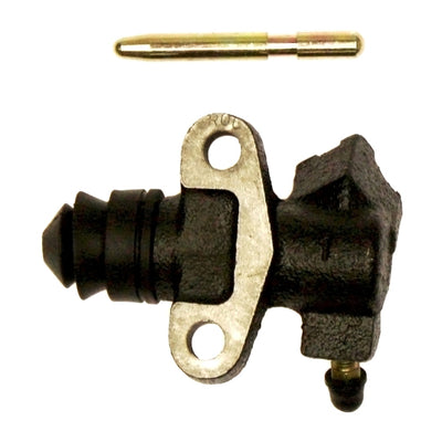 Exedy OE 2006-2008 Subaru Forester H4 Slave Cylinder