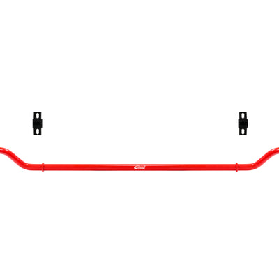 Eibach 23mm Rear Anti-Roll Kit for 2020 Toyota GR Supra