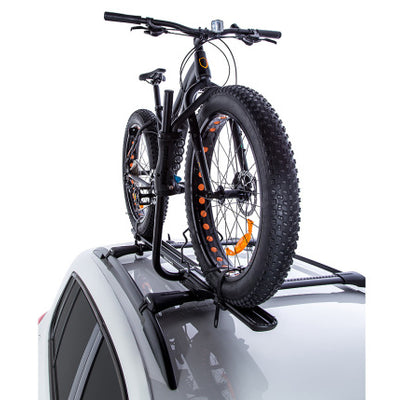 Rhino-Rack Fat Bike Adapter Kit (Suits RBC050)