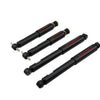 Belltech SHOCK SET NITRO DROP 2