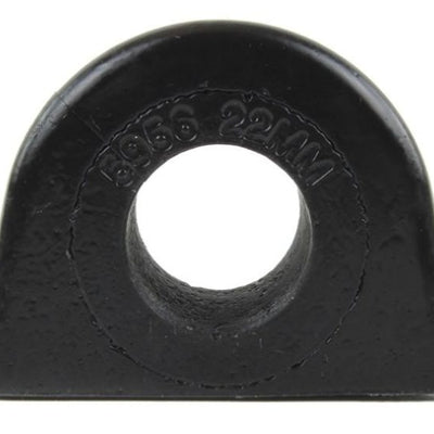 PERRIN Subaru BRZ 22mm Front Sway Bar REPLACEMENT BUSHING