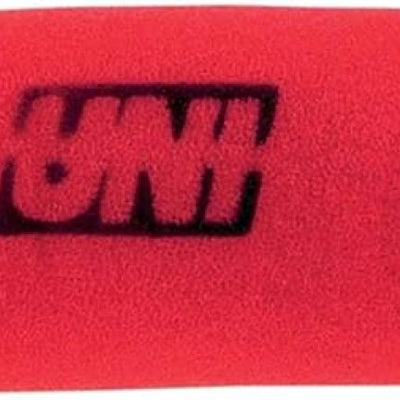 Uni Filter Up 6152Ast Pod Angled 2Stg