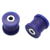 SuperPro 2000 Audi TT Quattro Base Front Lower Inner Forward Control Arm Bushing Kit