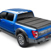 Extang 22-23 Nissan Frontier (5ft. Bed) Solid Fold ALX