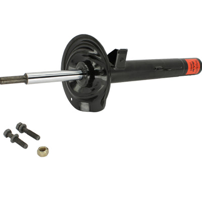 KYB Shocks & Struts Excel-G Front Left BMW 740 Series 1995-01 BMW 750 Series 1994-01