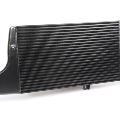 Wagner Tuning Audi TT 1.8T Quattro (225-240hp) Performance Intercooler Kit