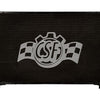 CSF 01-07 Toyota Sequoia 4.7L A/C Condenser