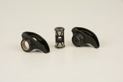 COMP Cams Rocker Arms GM LS3 1.8 Bolt D