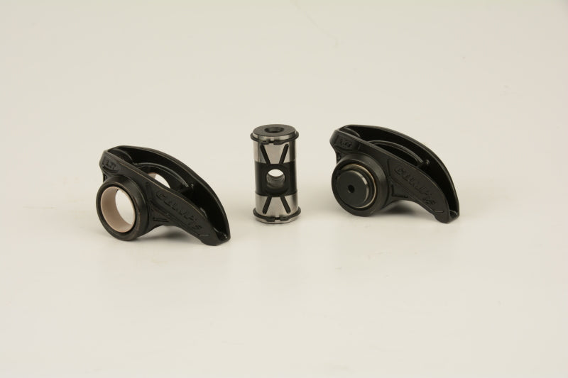 COMP Cams Rocker Arms GM LS3 1.8 Bolt D