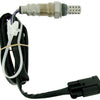 NGK Kia Sorento 2009-2007 Direct Fit Oxygen Sensor