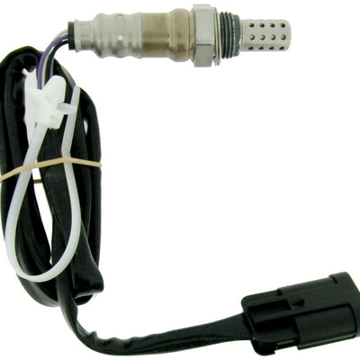 NGK Kia Sorento 2009-2007 Direct Fit Oxygen Sensor