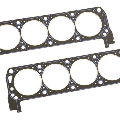 Ford Racing 302/351 Head Gasket Set