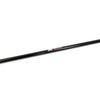 UMI Performance 82-02 GM F-Body Double Adjustable Panhard- w/ Roto-Joints