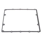 Edelbrock Gasket Lid Cover E-Force Supercharger 1597 and 1598 2010-2013 Chevrolet Camaro