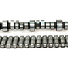 COMP Cams Cam/Lifter Kit CS 291T HR-107