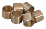 Eagle .808in ID Bronze Rod Bushing (Set of 6)