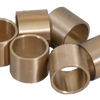Eagle .808in ID Bronze Rod Bushing (Set of 6)