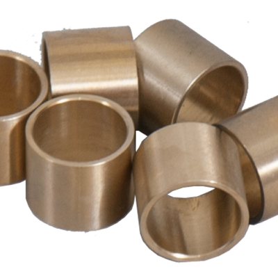 Eagle .808in ID Bronze Rod Bushing (Set of 6)
