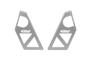 Eibach PRO-UTV 20-21 Polaris RZR Pro XP Turbo S Rear Anti-Roll Bar Brace Kit