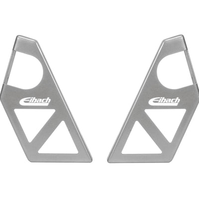 Eibach PRO-UTV 20-21 Polaris RZR Pro XP Turbo S Rear Anti-Roll Bar Brace Kit