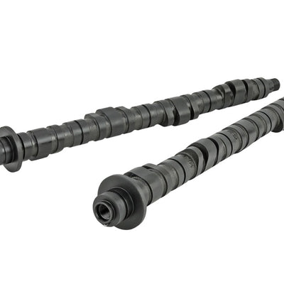 Skunk2 Pro Series 2 Honda S2000 F20C/F22C Camshafts