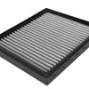 aFe MagnumFLOW Air Filters OER PDS A/F PDS Dodge Sprinter 03-06 L5-2.7L (td)