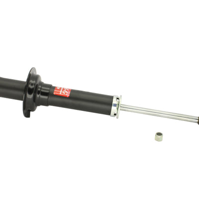 KYB Shocks & Struts Excel-G Rear MITSUBISHI Lancer 2002-07