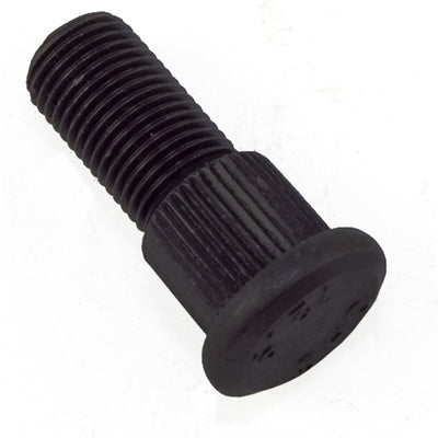Omix Wheel Stud LH Thread- 41-53 Willys Models