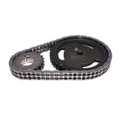 COMP Cams Hi-Tech Roller Timing Set AMC