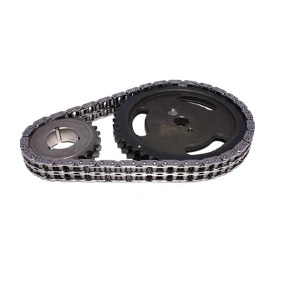 COMP Cams Hi-Tech Roller Timing Set AMC