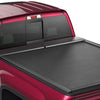 Roll-N-Lock 2022 Ford Maverick 54.4in M-Series Retractable Tonneau Cover
