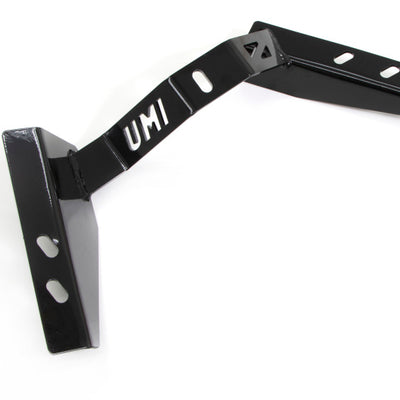 UMI Performance 82-92 GM F-Body T56 Transmission Mount