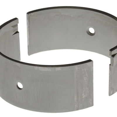 Clevite Toyota 3955cc 6 Cyl 1988-92 Con Rod Bearing Set