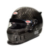 Bell GTX3 Carbon FIA8859/SA2020 - Size 59