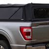 Access 99-22 Ford F-250/F-350 Outlander 6.8ft Soft Folding Truck Topper
