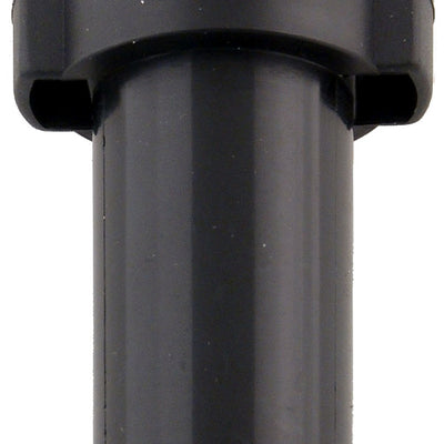 NGK Buick Skylark 1998-1988 Direct Ignition Coil Boot