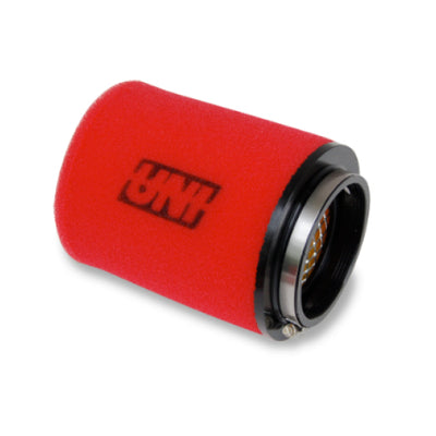 Uni Filter 08-15 Bombardier 450 DS / 08-15 Can-Am 450 DS Air Filter