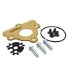 COMP Cams Cam Retaining Race Pack 3-BOL